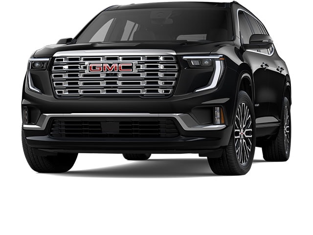 gmc acadia 2026 1GKENRKS8TJ139824 image gmc acadia 2026 1GKENRKS8TJ139824 image