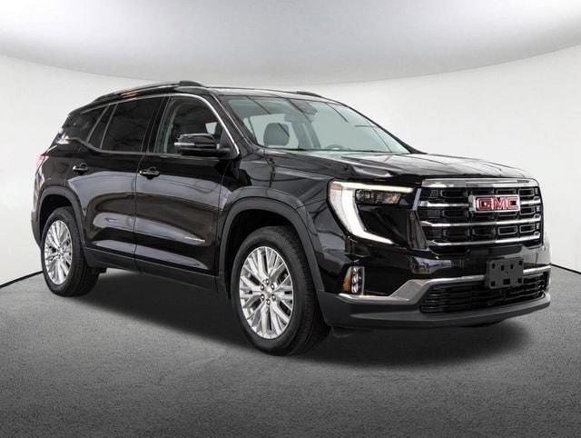 gmc acadia 2026 1GKENNKS3TJ256073 image gmc acadia 2026 1GKENNKS3TJ256073 image