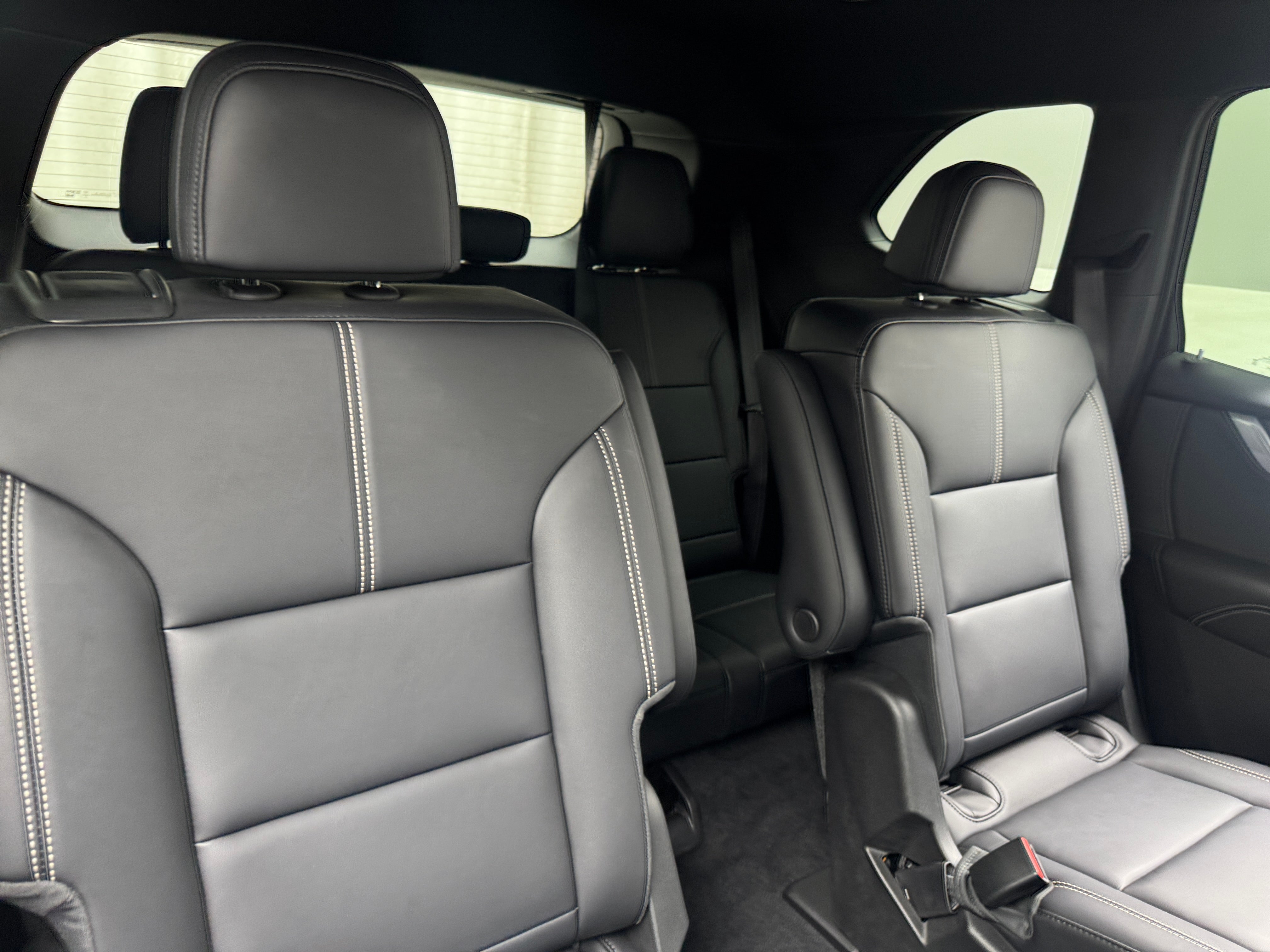 gmc acadia 2026 1GKENKKS2TJ224021 image gmc acadia 2026 1GKENKKS2TJ224021 image