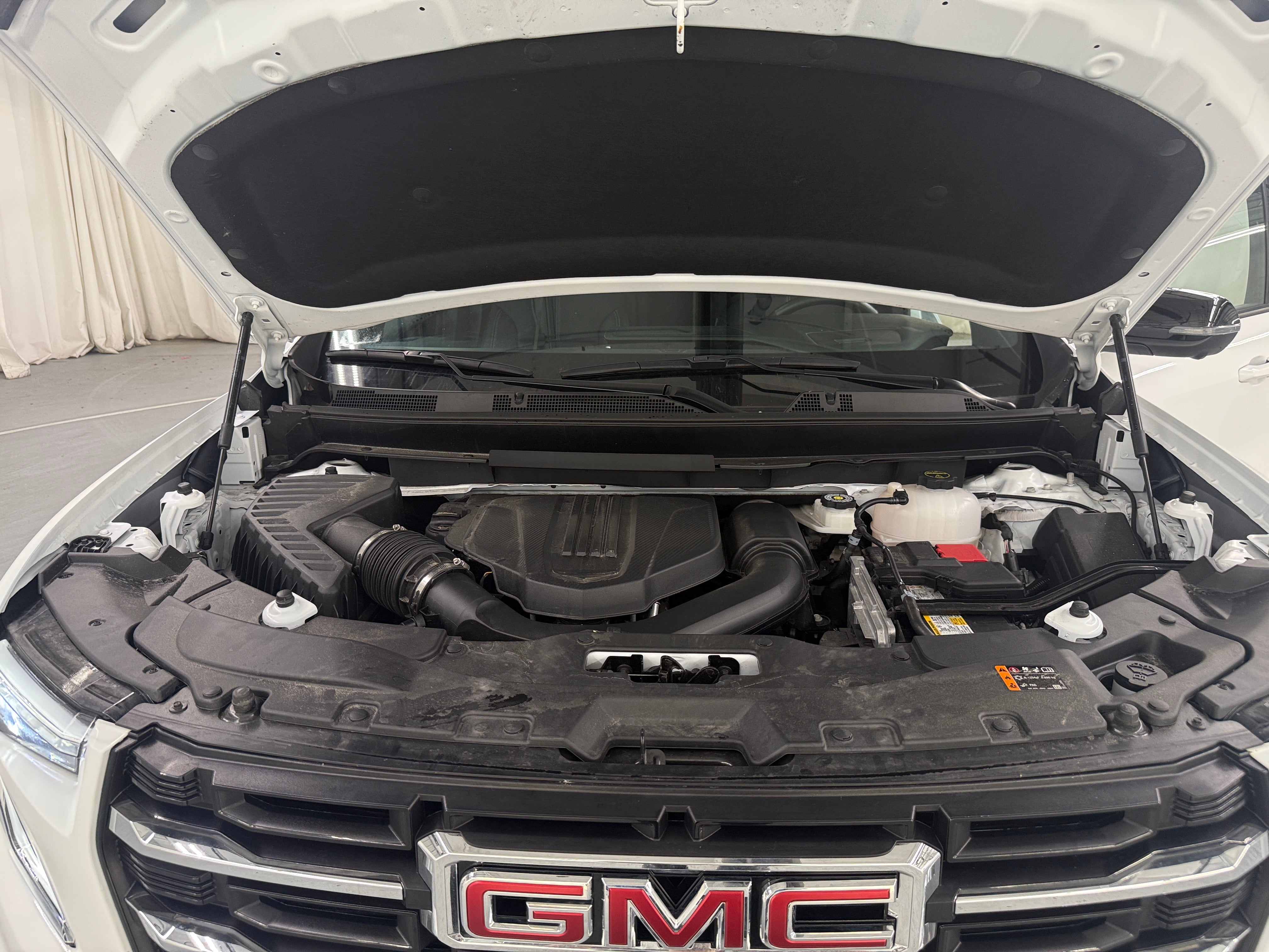 gmc acadia 2026 1GKENKKS2TJ204982 image gmc acadia 2026 1GKENKKS2TJ204982 image
