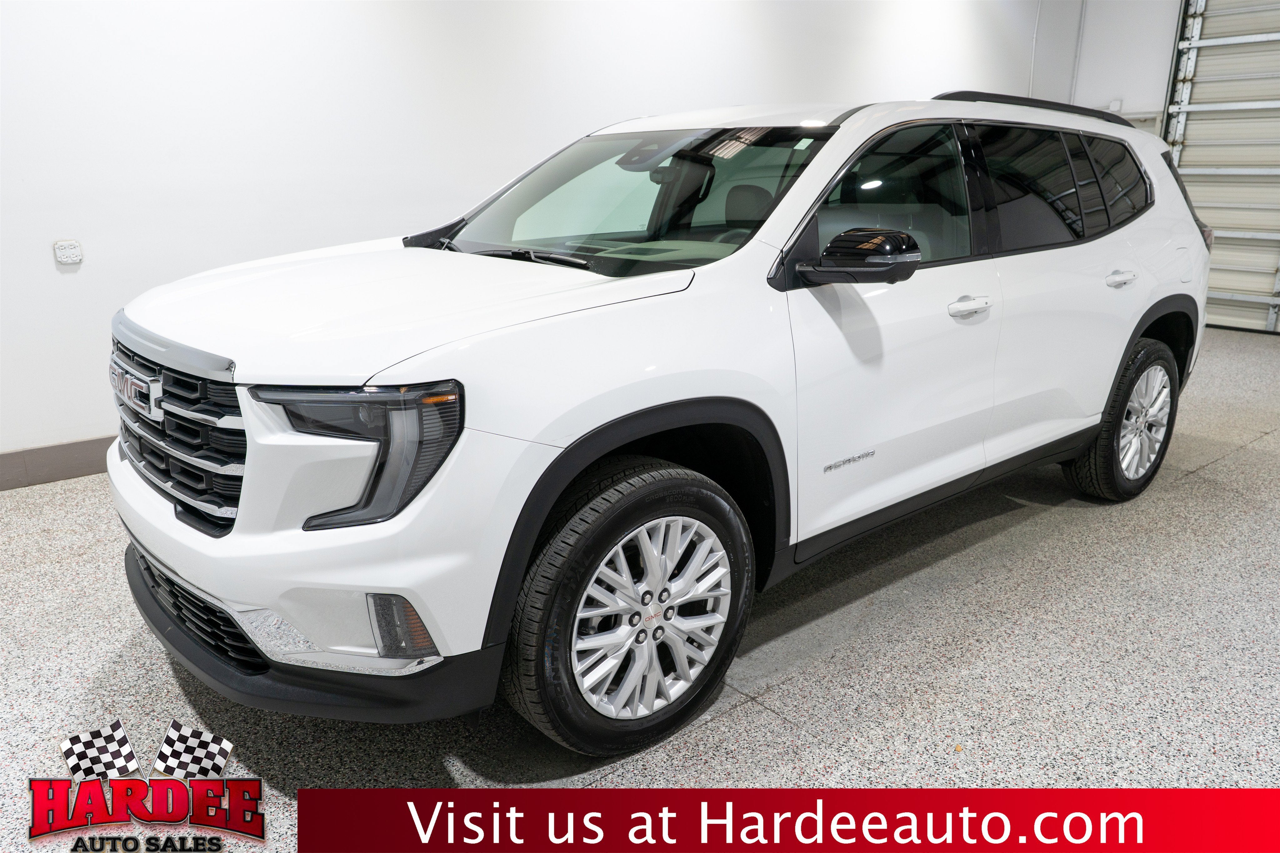 gmc acadia 2026 1GKENKKSXTJ206513 image gmc acadia 2026 1GKENKKSXTJ206513 image