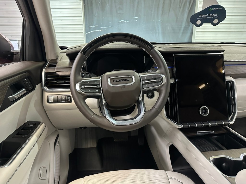 gmc acadia 2026 1GKENRKS1TJ214296 image gmc acadia 2026 1GKENRKS1TJ214296 image