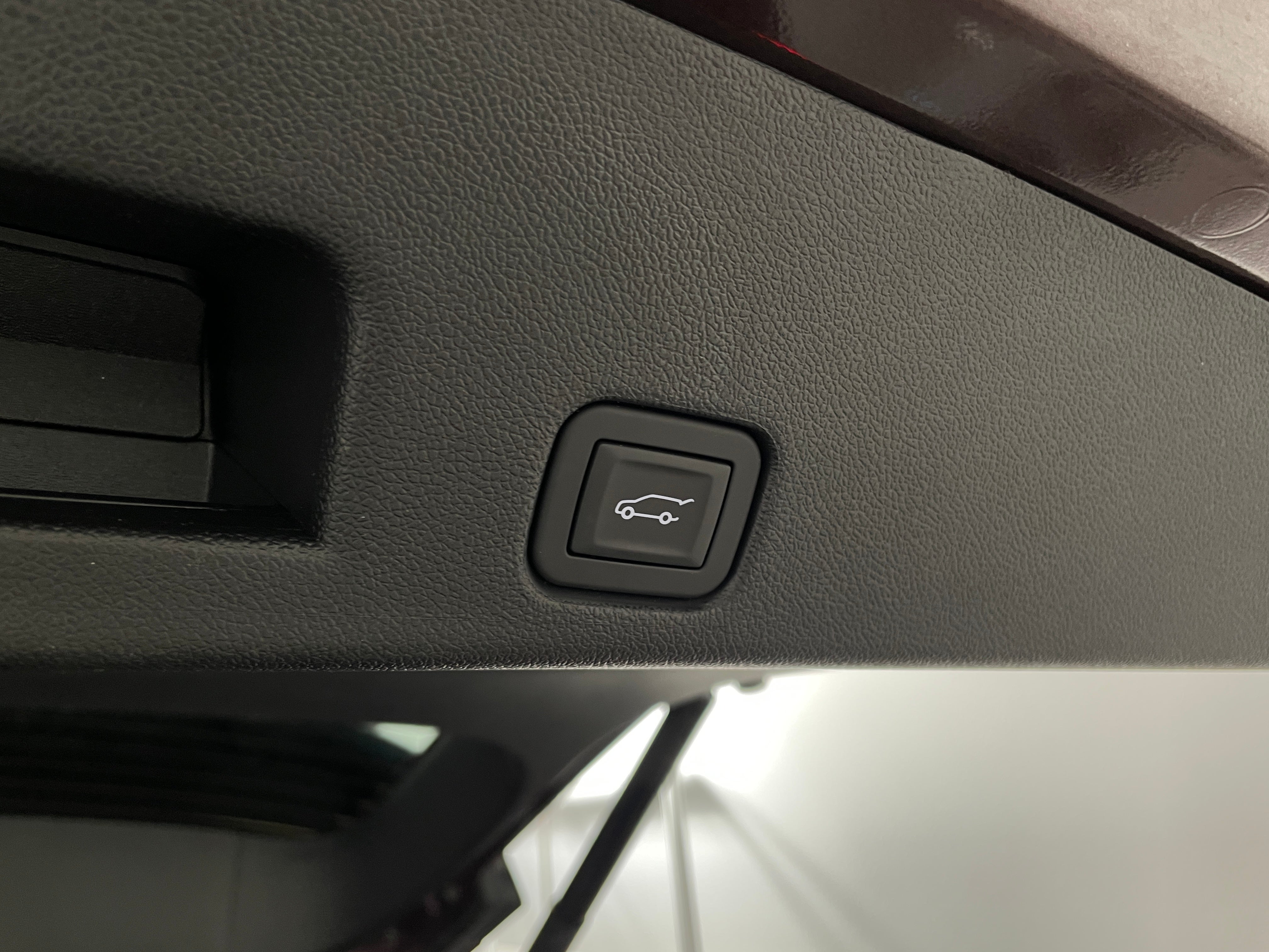 gmc acadia 2026 1GKENKKS2TJ154178 image gmc acadia 2026 1GKENKKS2TJ154178 image