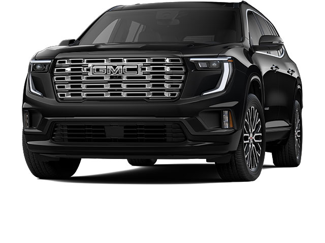 gmc acadia 2026 1GKENTKS4TJ290480 image gmc acadia 2026 1GKENTKS4TJ290480 image