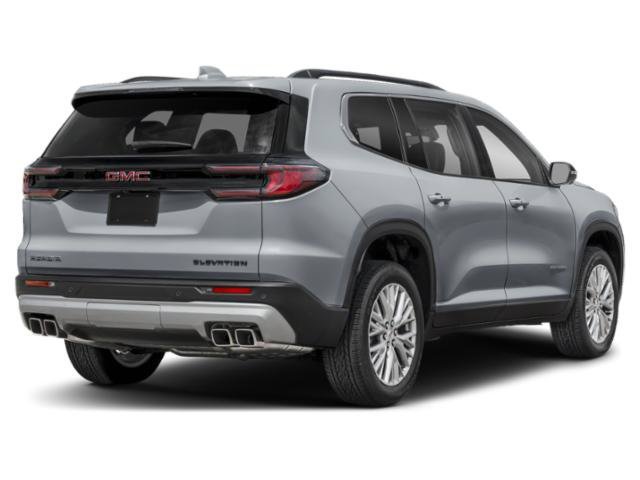 gmc acadia 2026 1GKENKKS4TJ278324 image gmc acadia 2026 1GKENKKS4TJ278324 image