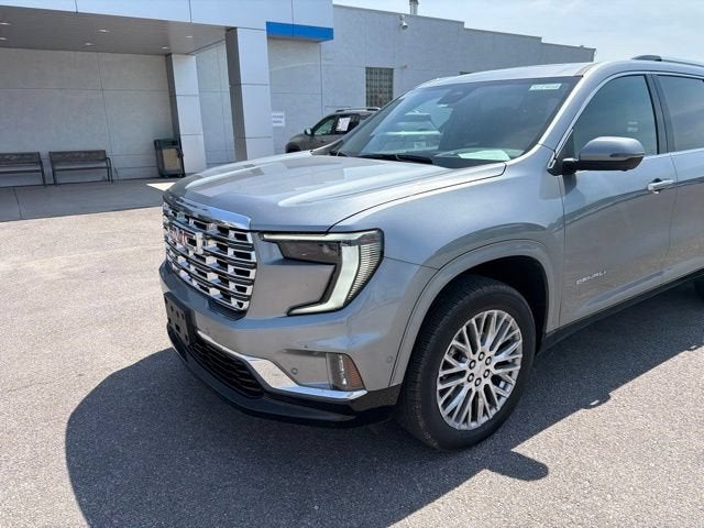 gmc acadia 2026 1GKENRKSXTJ152221 image gmc acadia 2026 1GKENRKSXTJ152221 image