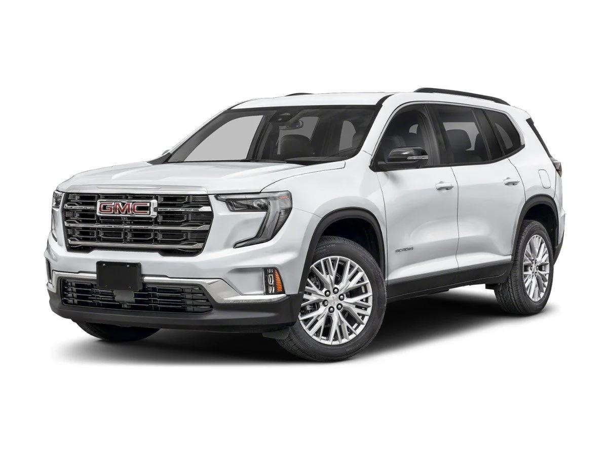 gmc acadia 2026 1GKENRKS9TJ147396 image gmc acadia 2026 1GKENRKS9TJ147396 image
