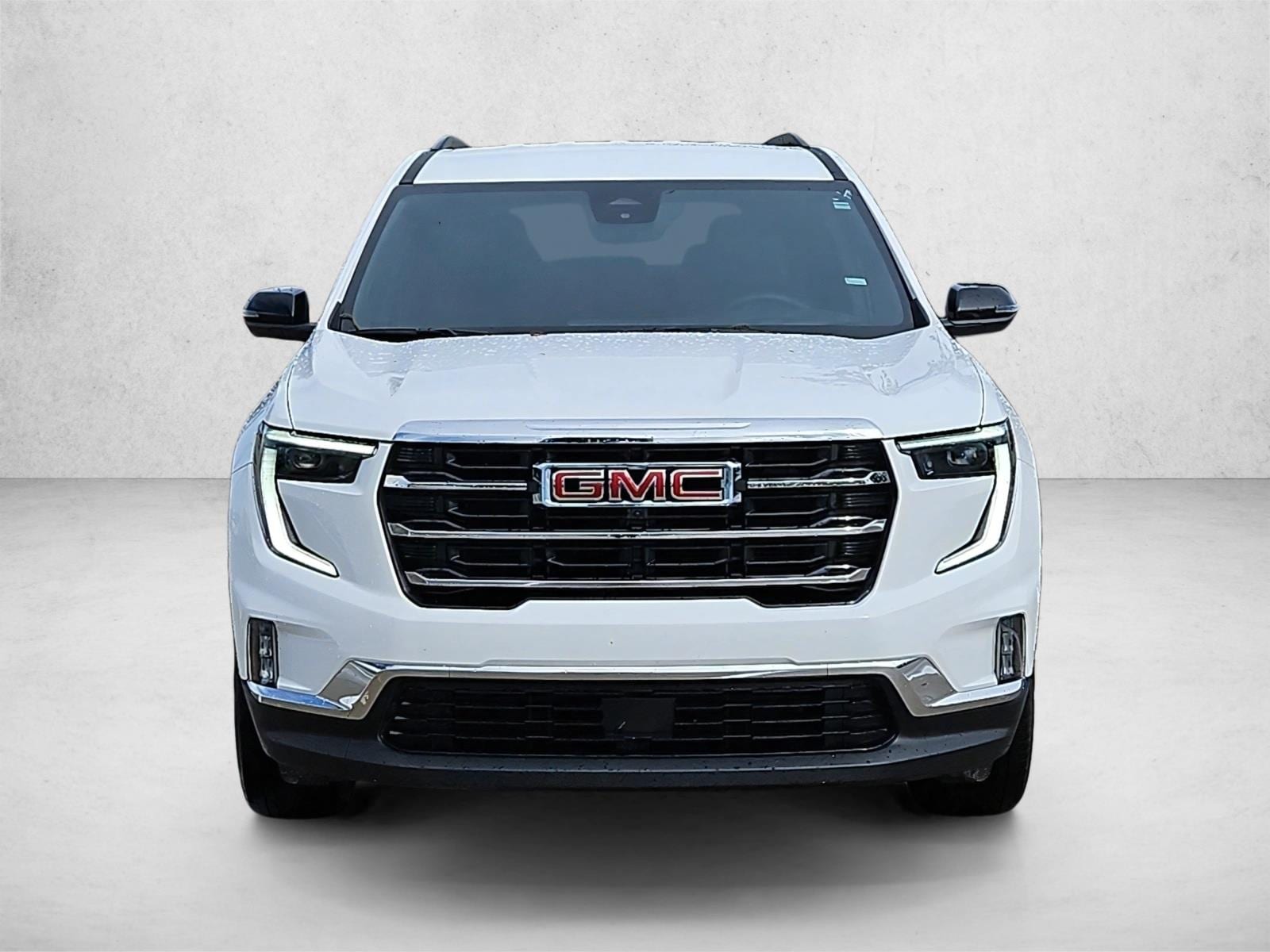 gmc acadia 2026 1GKENKKS7TJ128417 image gmc acadia 2026 1GKENKKS7TJ128417 image