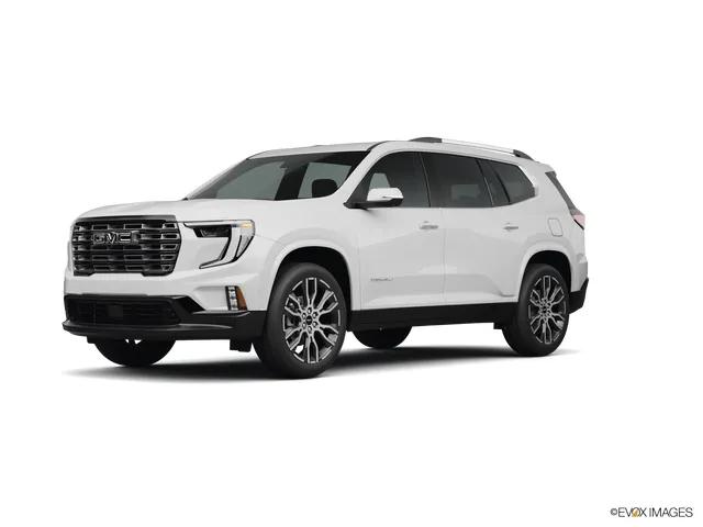gmc acadia 2026 1GKENRKS2TJ144579 image gmc acadia 2026 1GKENRKS2TJ144579 image