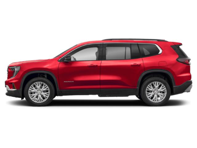 gmc acadia 2026 1GKENKKS7TJ271822 image gmc acadia 2026 1GKENKKS7TJ271822 image