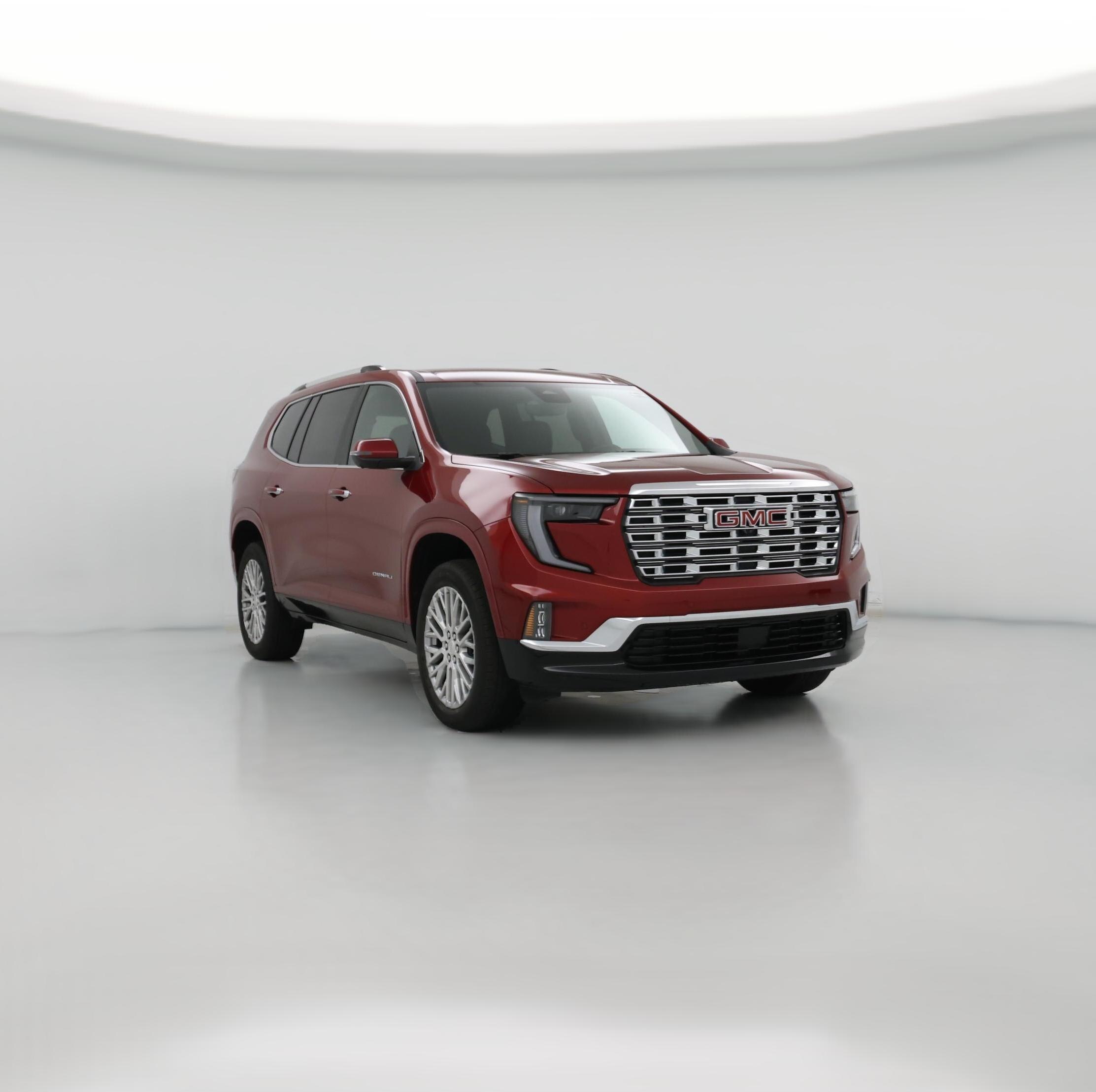 gmc acadia 2026 1GKENRKS3TJ153243 image gmc acadia 2026 1GKENRKS3TJ153243 image