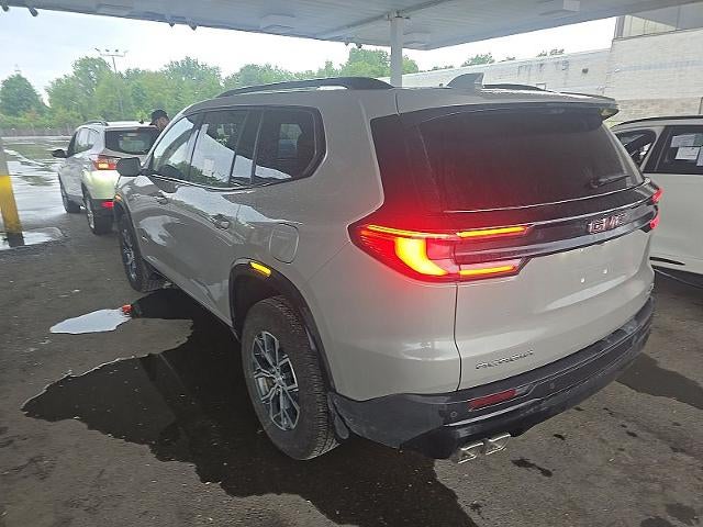 gmc acadia 2026 1GKENPKS8TJ254136 image gmc acadia 2026 1GKENPKS8TJ254136 image