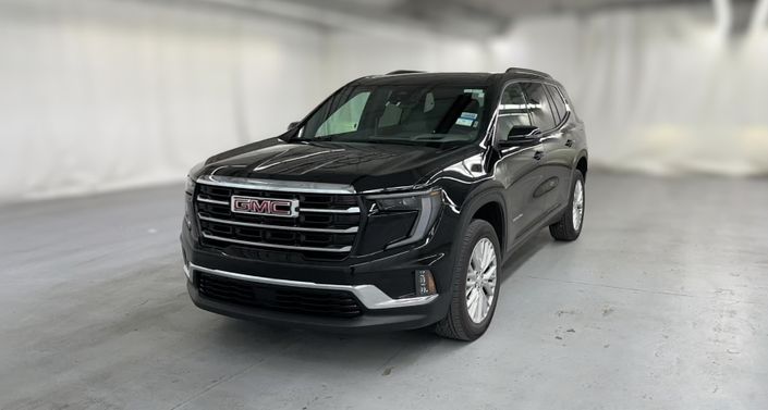gmc acadia 2026 1GKENKKS9TJ166702 image gmc acadia 2026 1GKENKKS9TJ166702 image