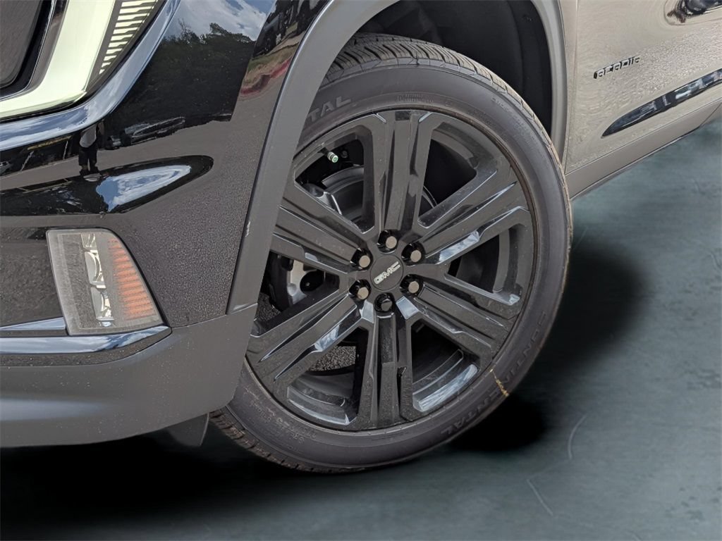 gmc acadia 2026 1GKENKKS1TJ113296 image gmc acadia 2026 1GKENKKS1TJ113296 image