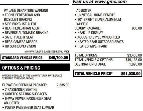 gmc acadia 2026 1GKENNKS0TJ240543 image gmc acadia 2026 1GKENNKS0TJ240543 image