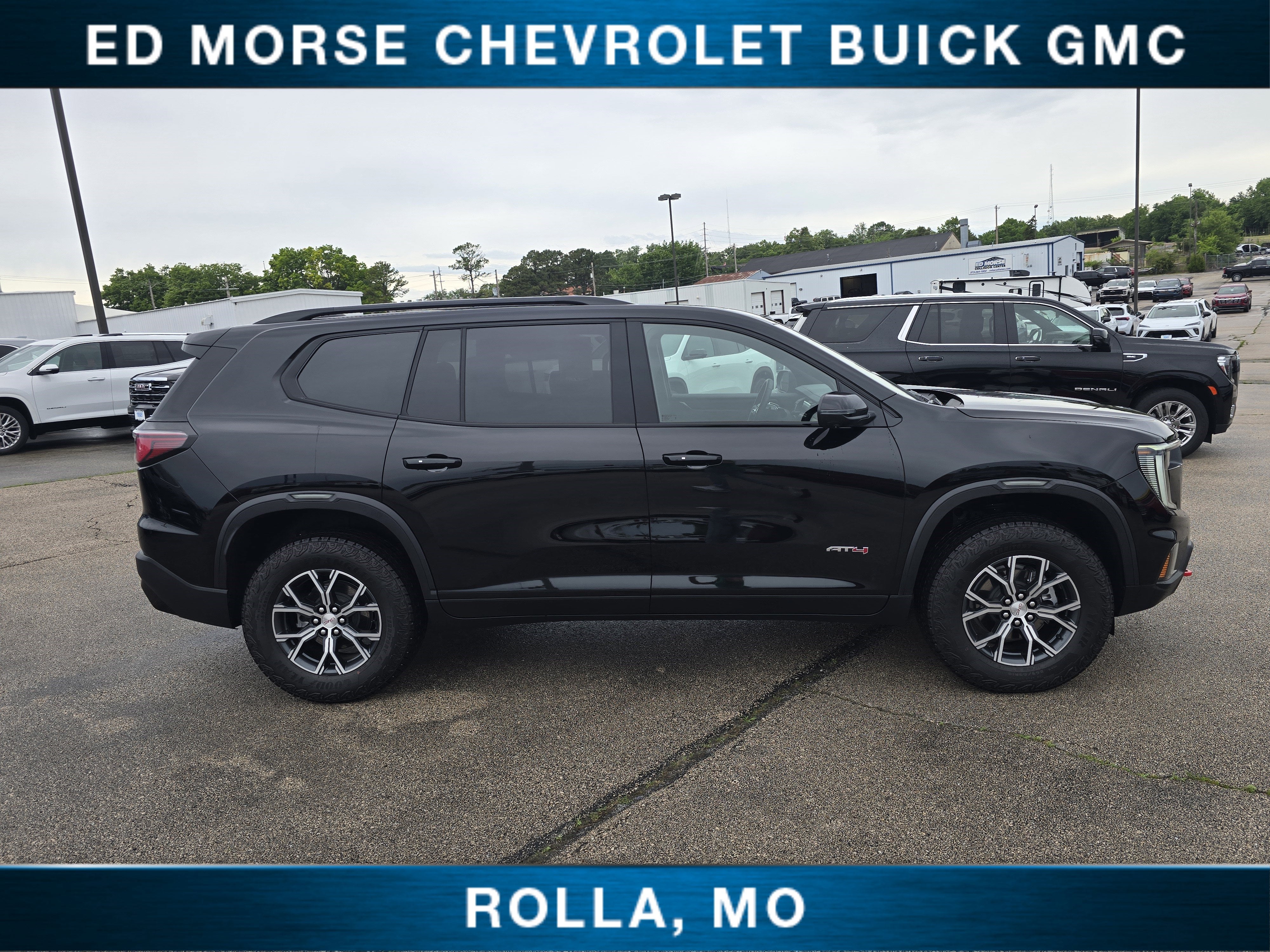 gmc acadia 2026 1GKENPKS3TJ204079 image gmc acadia 2026 1GKENPKS3TJ204079 image