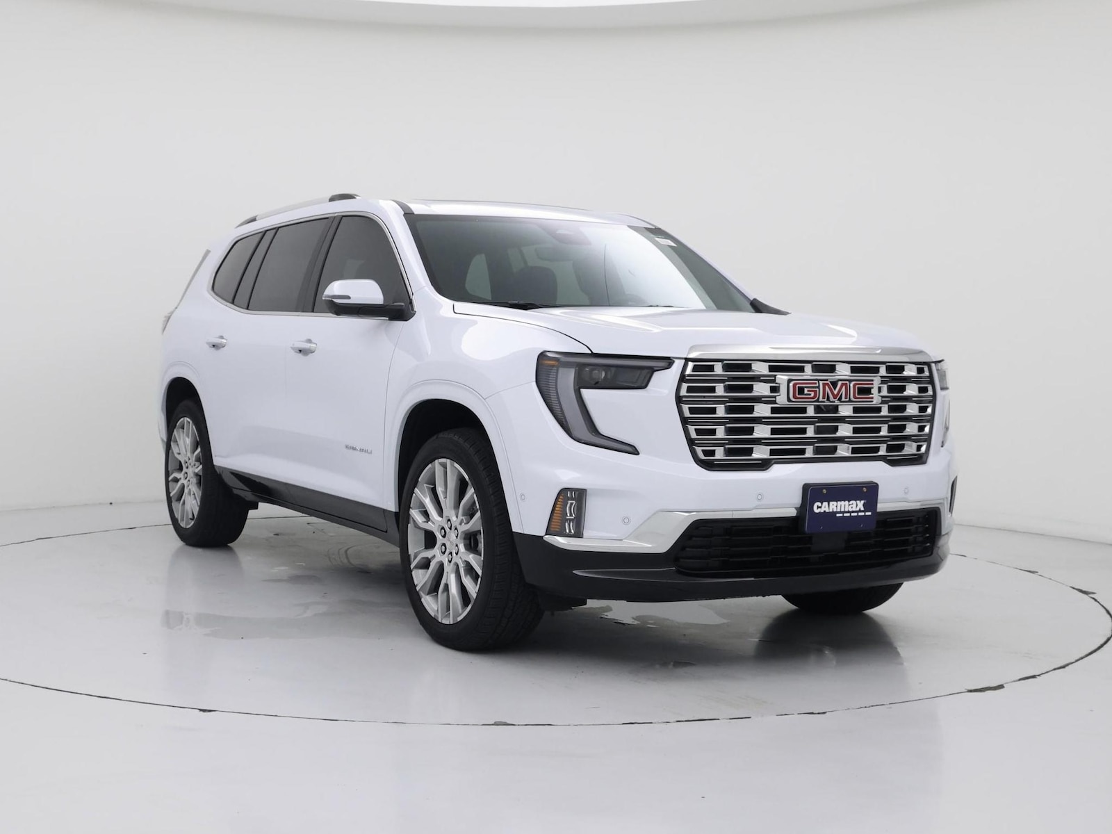 gmc acadia 2026 1GKENLKS0TJ269822 image gmc acadia 2026 1GKENLKS0TJ269822 image