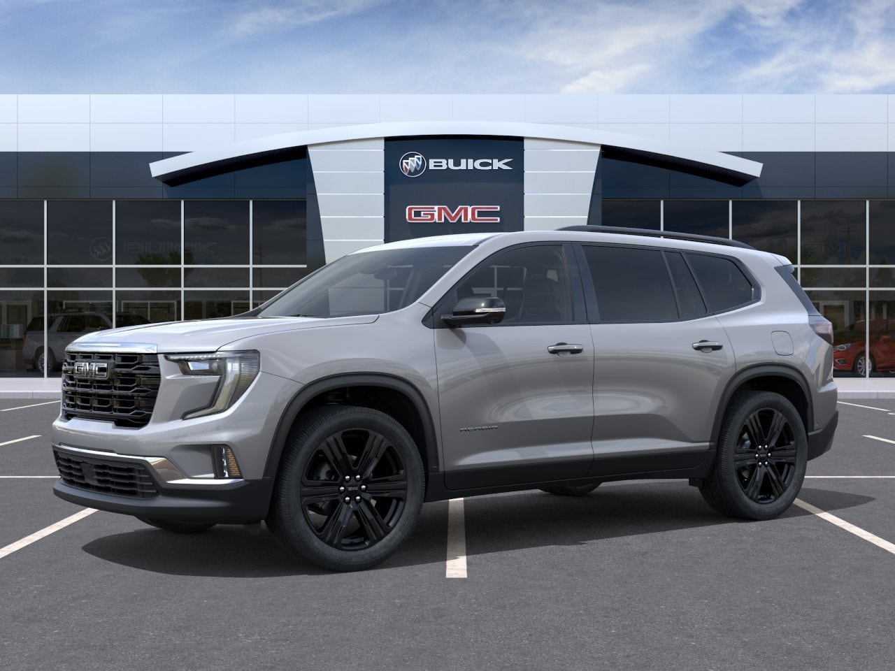 gmc acadia 2026 1GKENNKS2TJ246621 image gmc acadia 2026 1GKENNKS2TJ246621 image