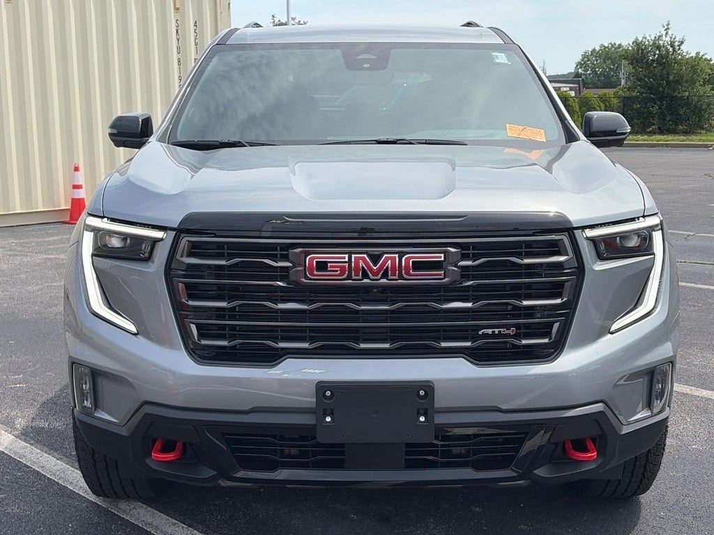 gmc acadia 2026 1GKENPKS6TJ160773 image gmc acadia 2026 1GKENPKS6TJ160773 image
