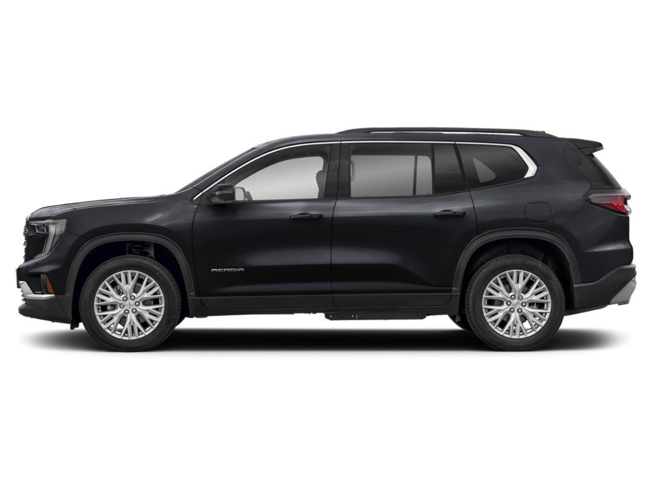 gmc acadia 2026 1GKENNKSXTJ194428 image gmc acadia 2026 1GKENNKSXTJ194428 image