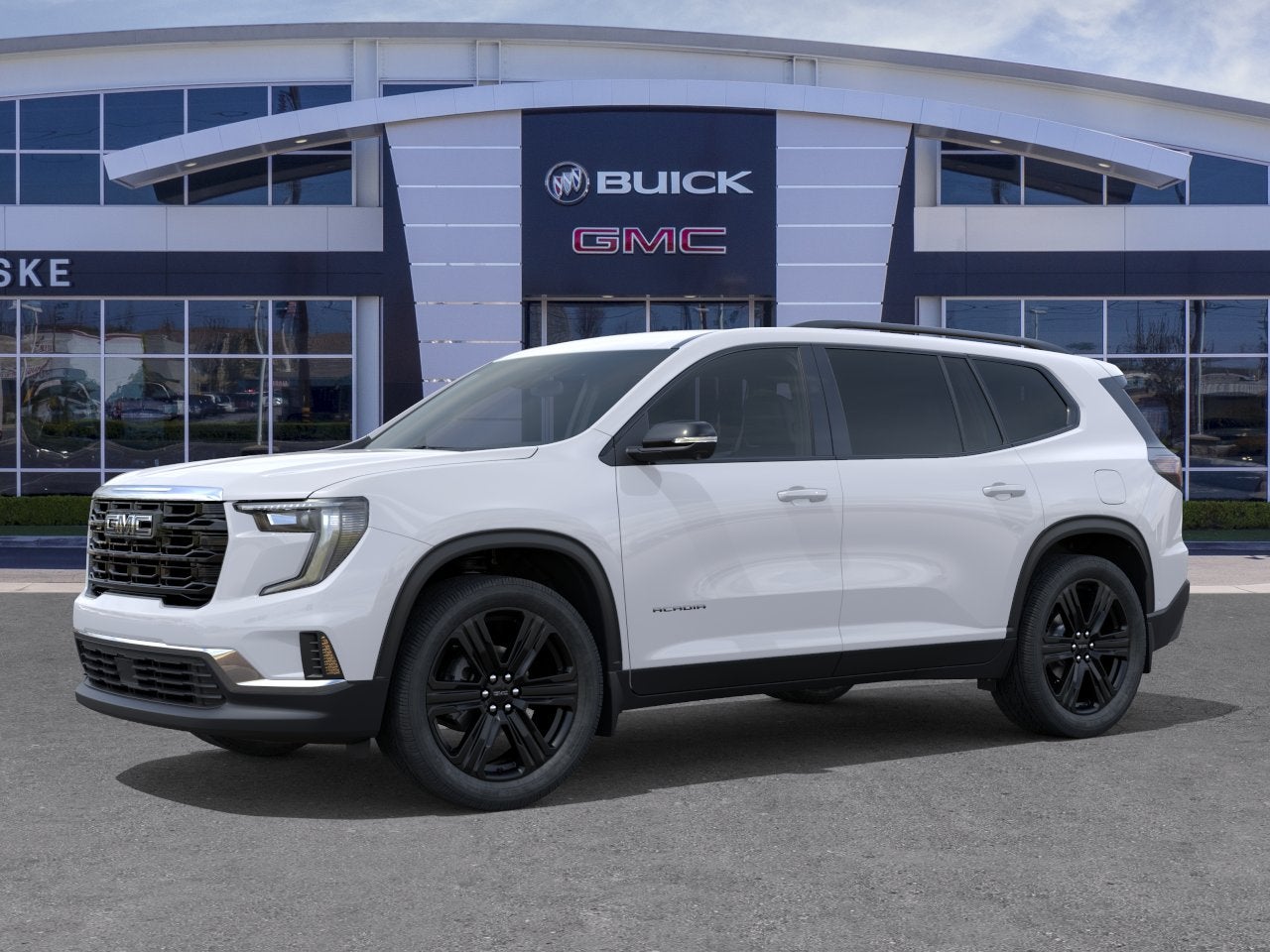 gmc acadia 2026 1GKENKKS5TJ373670 image gmc acadia 2026 1GKENKKS5TJ373670 image