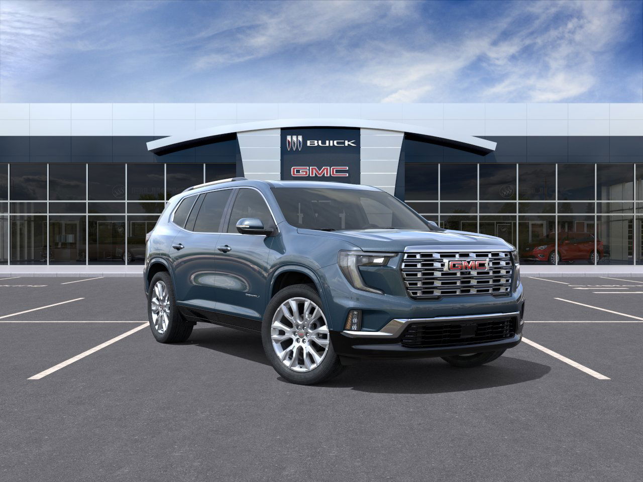 gmc acadia 2026 1GKENLKS4TJ230635 image gmc acadia 2026 1GKENLKS4TJ230635 image