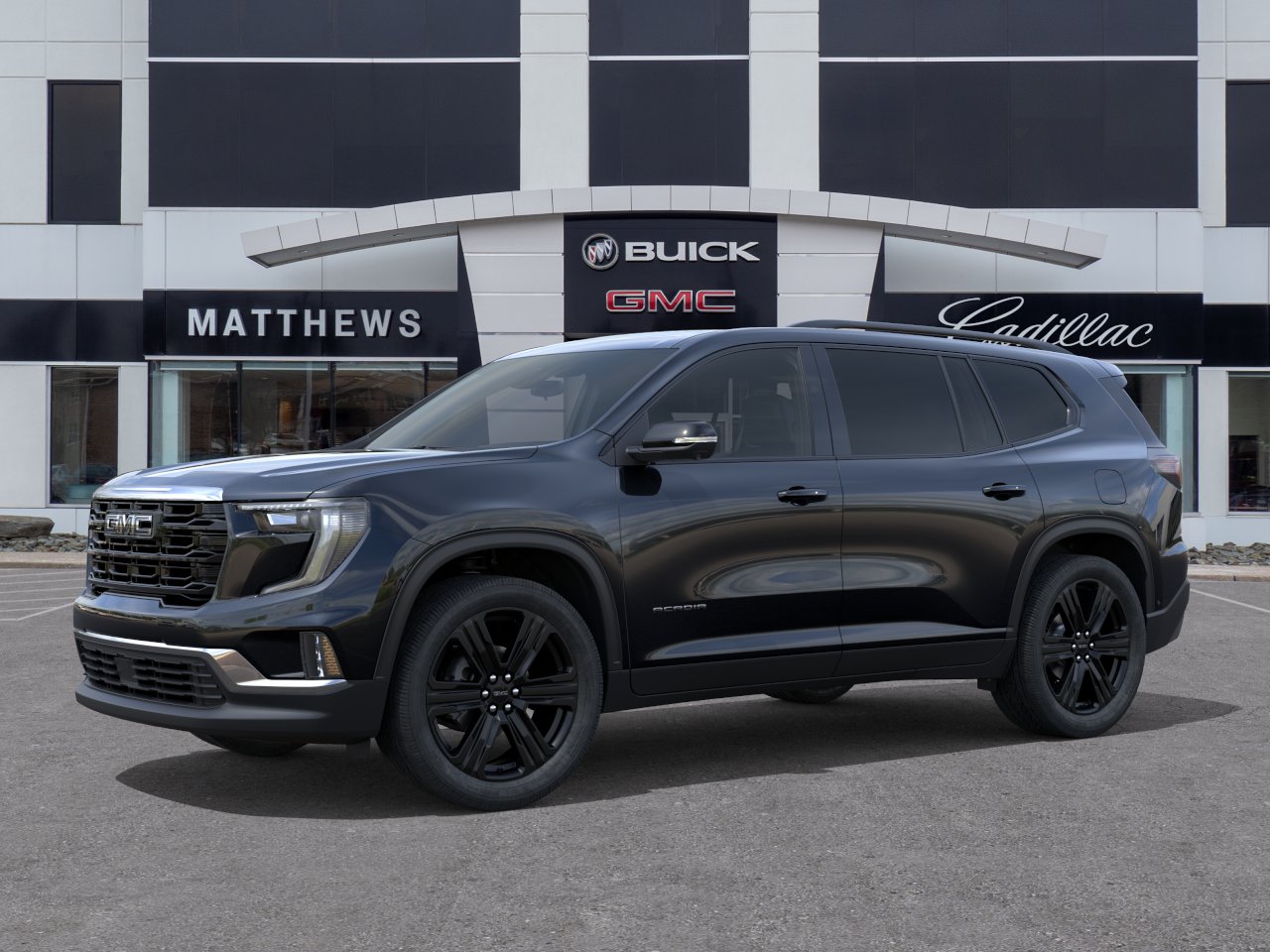 gmc acadia 2026 1GKENNKS8TJ404041 image gmc acadia 2026 1GKENNKS8TJ404041 image