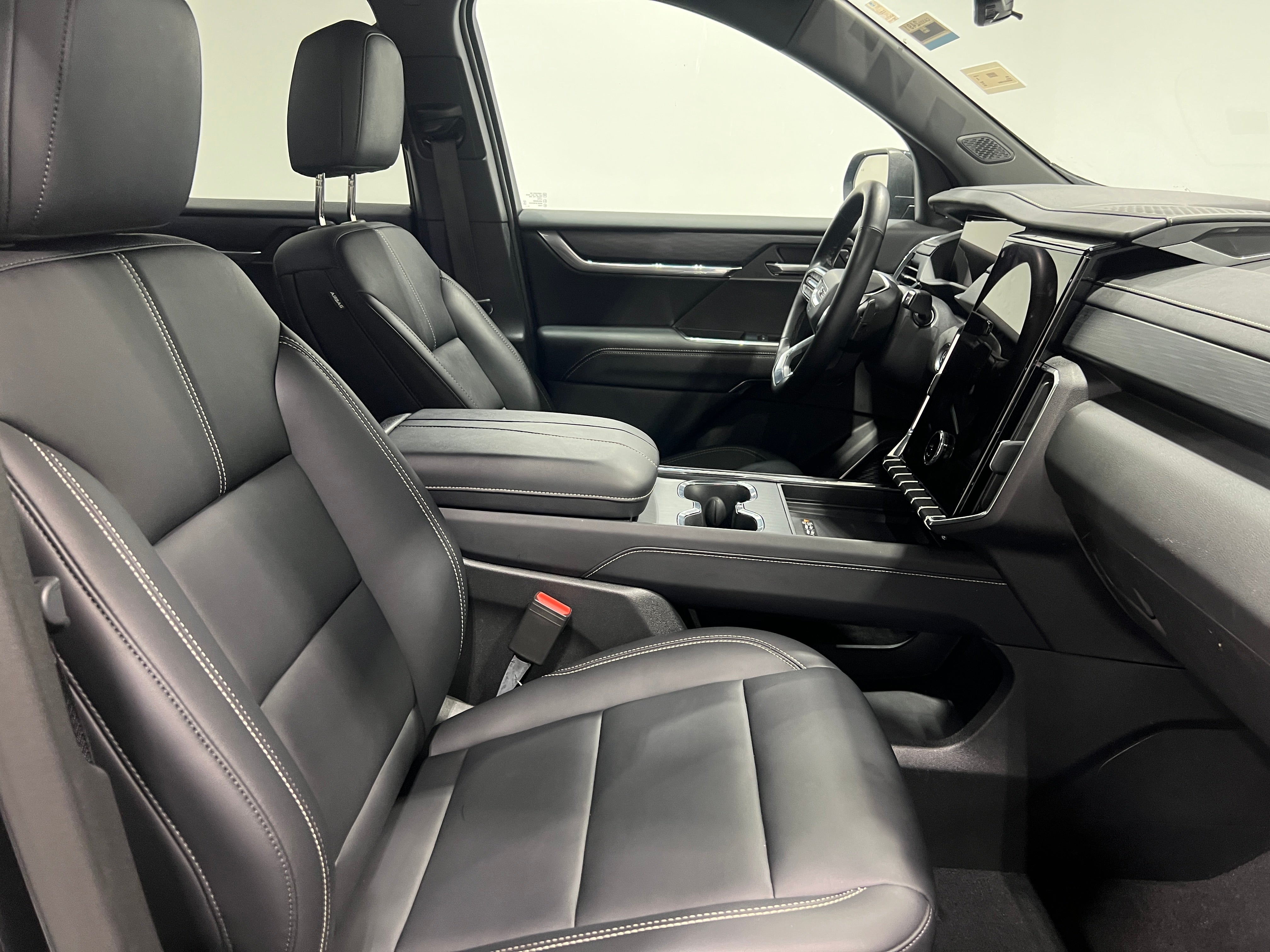 gmc acadia 2026 1GKENKKSXTJ180592 image gmc acadia 2026 1GKENKKSXTJ180592 image