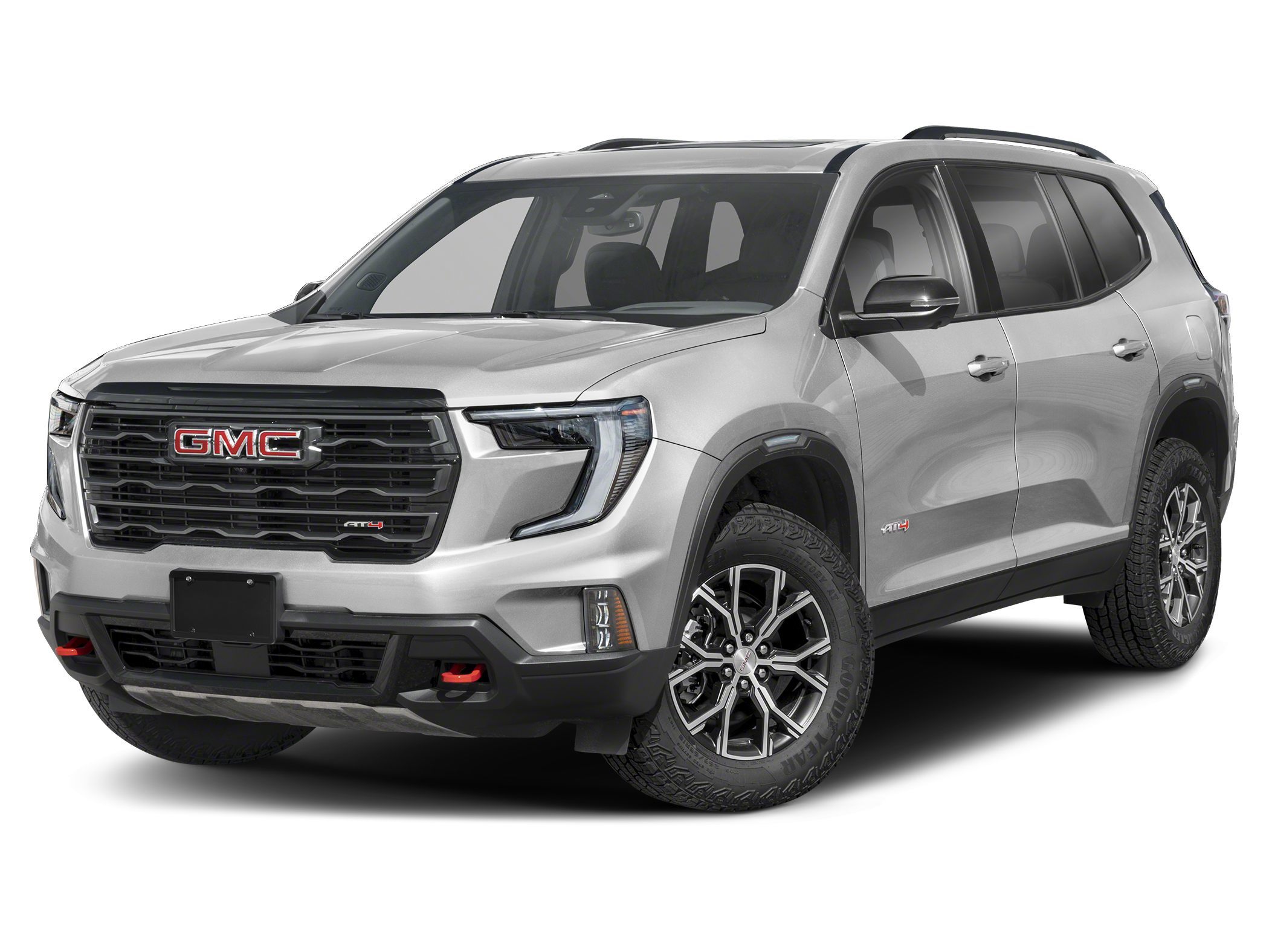 gmc acadia 2026 1GKENPKS5TJ124170 image gmc acadia 2026 1GKENPKS5TJ124170 image