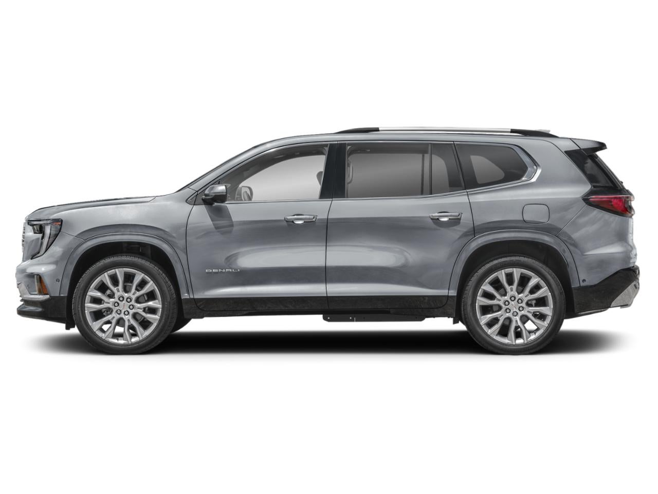 gmc acadia 2026 1GKENRKS8TJ108556 image gmc acadia 2026 1GKENRKS8TJ108556 image