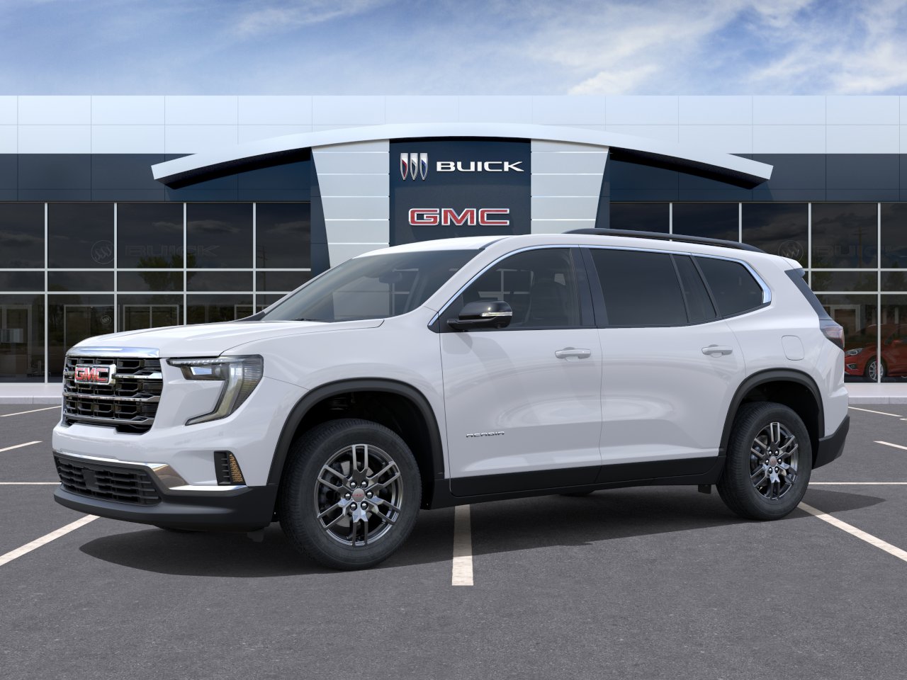 gmc acadia 2026 1GKENKKS8TJ322762 image gmc acadia 2026 1GKENKKS8TJ322762 image