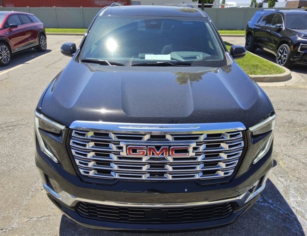 gmc acadia 2026 1GKENRKS4TJ180614 image gmc acadia 2026 1GKENRKS4TJ180614 image