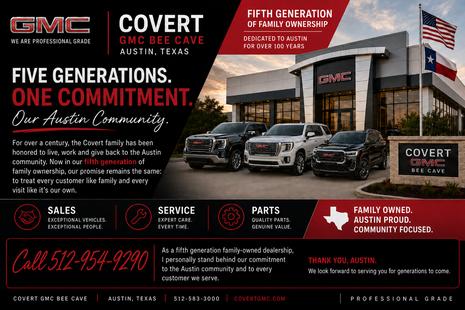 gmc acadia 2026 1GKENKKS1TJ222941 image gmc acadia 2026 1GKENKKS1TJ222941 image