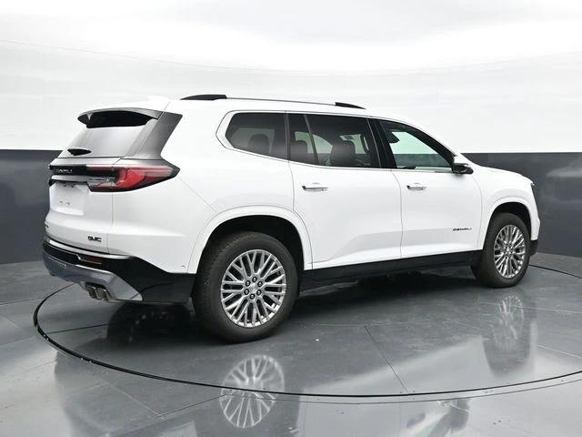 gmc acadia 2026 1GKENRKS8TJ201464 image gmc acadia 2026 1GKENRKS8TJ201464 image