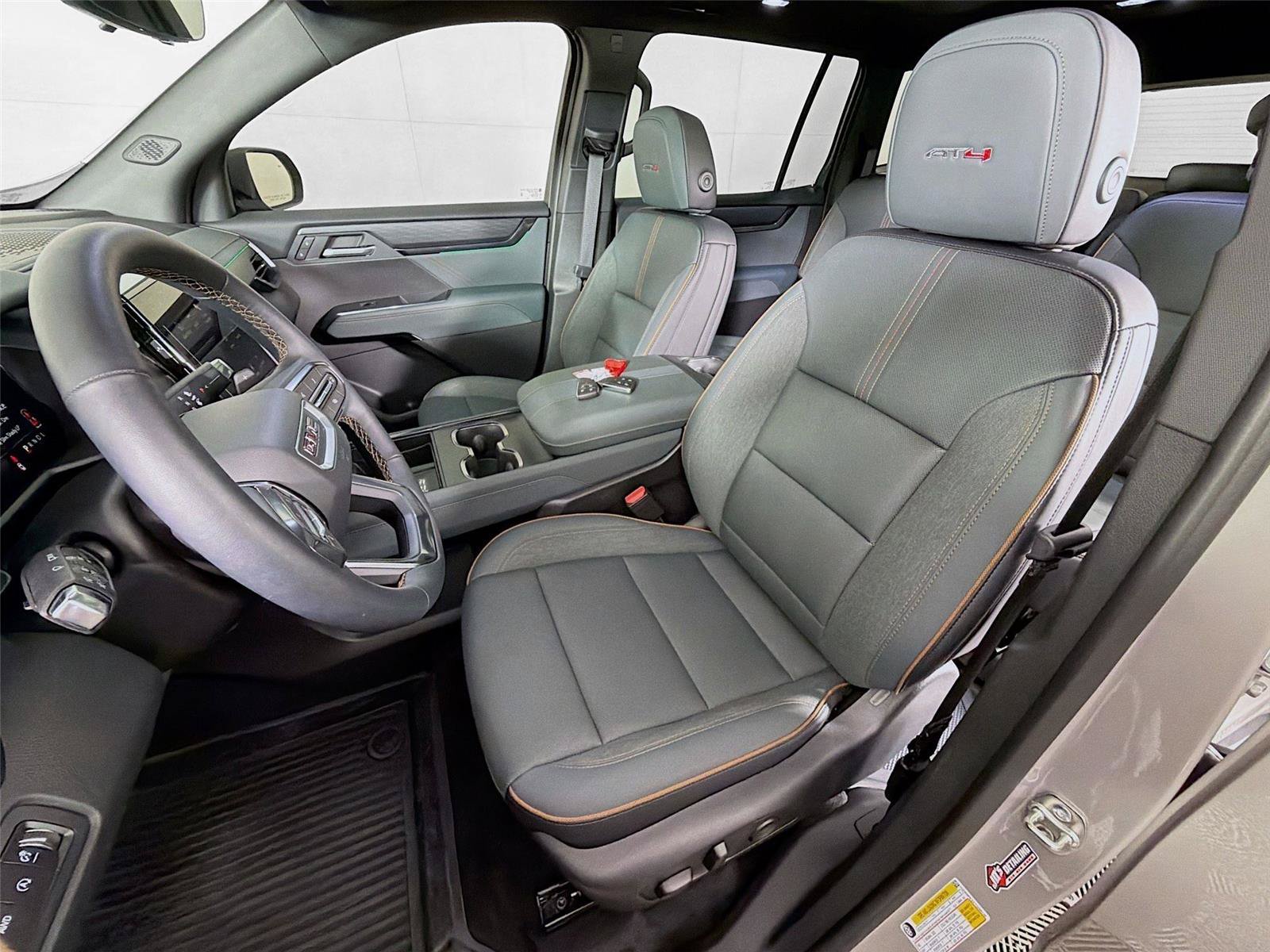 gmc acadia 2026 1GKENPKSXTJ268149 image gmc acadia 2026 1GKENPKSXTJ268149 image