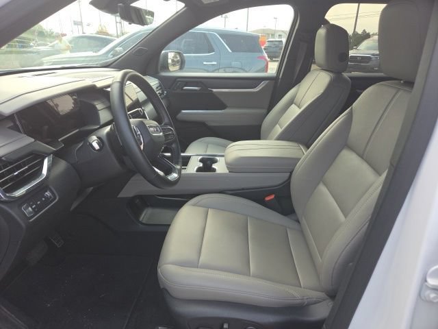 gmc acadia 2026 1GKENNKS9TJ129716 image gmc acadia 2026 1GKENNKS9TJ129716 image