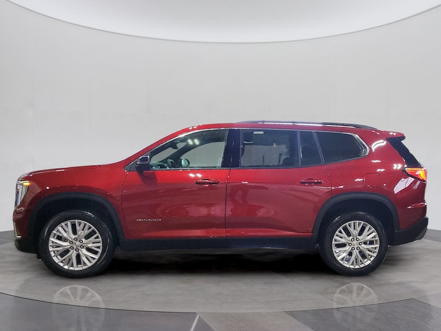 gmc acadia 2026 1GKENNKS0TJ303527 image gmc acadia 2026 1GKENNKS0TJ303527 image