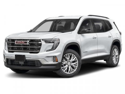 gmc acadia 2026 1GKENKKS4TJ131307 image gmc acadia 2026 1GKENKKS4TJ131307 image