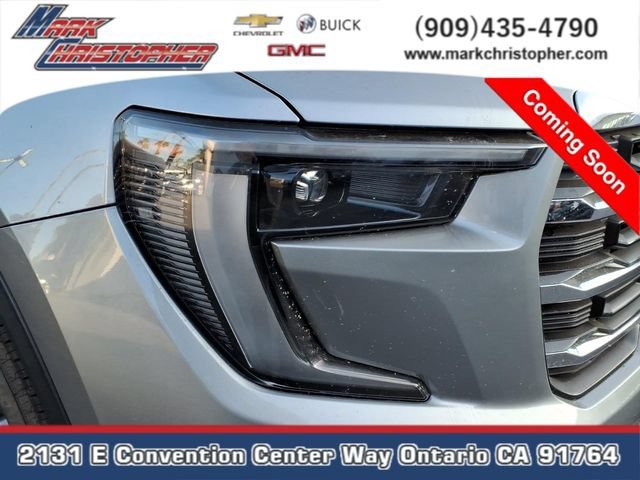 gmc acadia 2026 1GKENKKS2TJ274546 image gmc acadia 2026 1GKENKKS2TJ274546 image