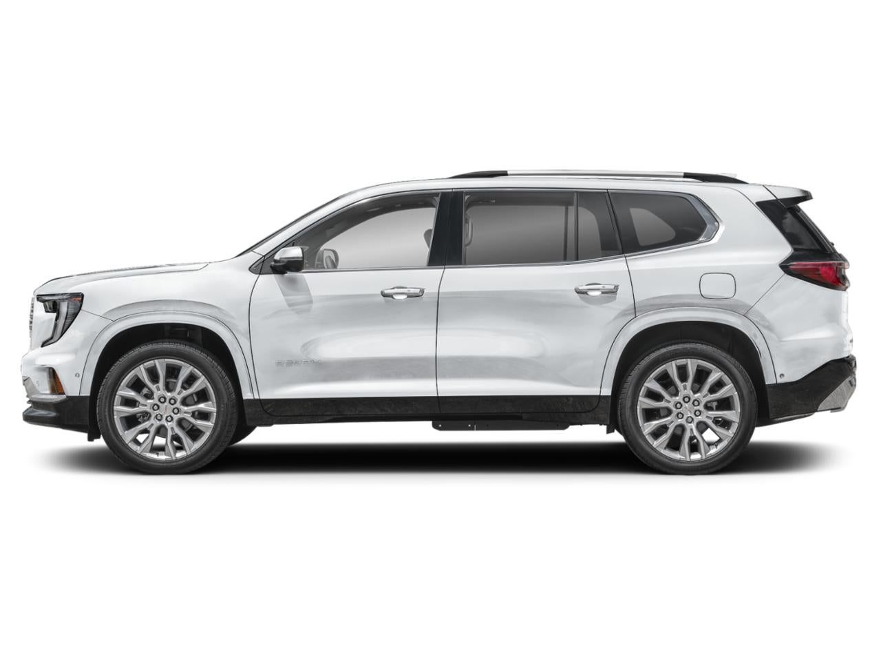 gmc acadia 2026 1GKENRKS6TJ194479 image gmc acadia 2026 1GKENRKS6TJ194479 image