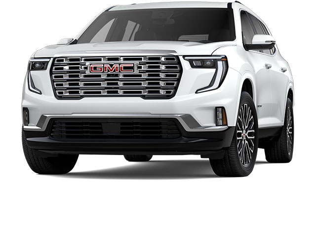 gmc acadia 2026 1GKENRKS8TJ202632 image gmc acadia 2026 1GKENRKS8TJ202632 image