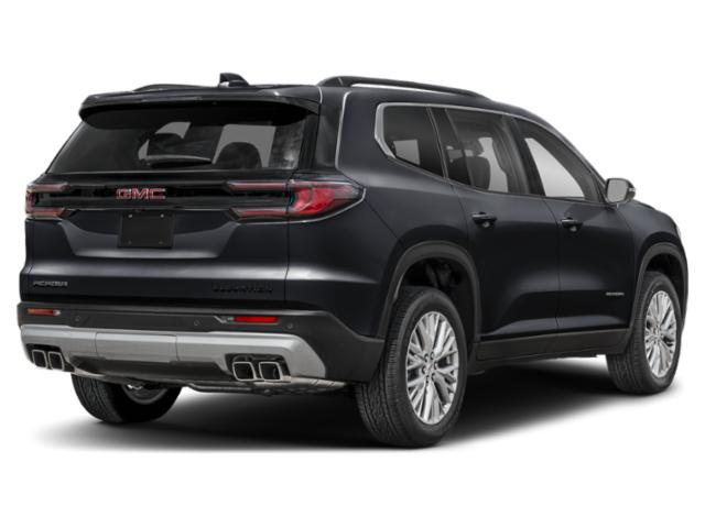 gmc acadia 2026 1GKENKKS8TJ131844 image gmc acadia 2026 1GKENKKS8TJ131844 image