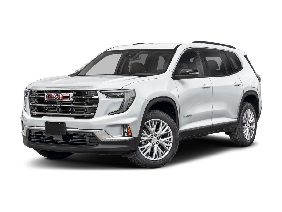 gmc acadia 2026 1GKENNKSXTJ189357 image gmc acadia 2026 1GKENNKSXTJ189357 image