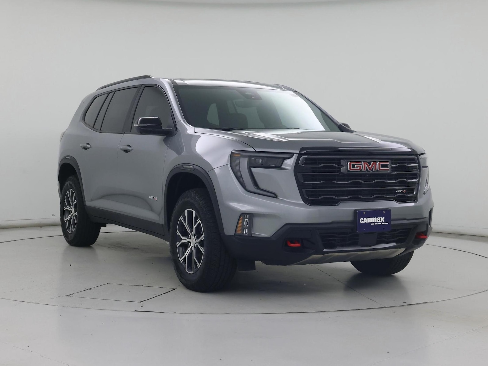 gmc acadia 2026 1GKENPKSXTJ371233 image gmc acadia 2026 1GKENPKSXTJ371233 image