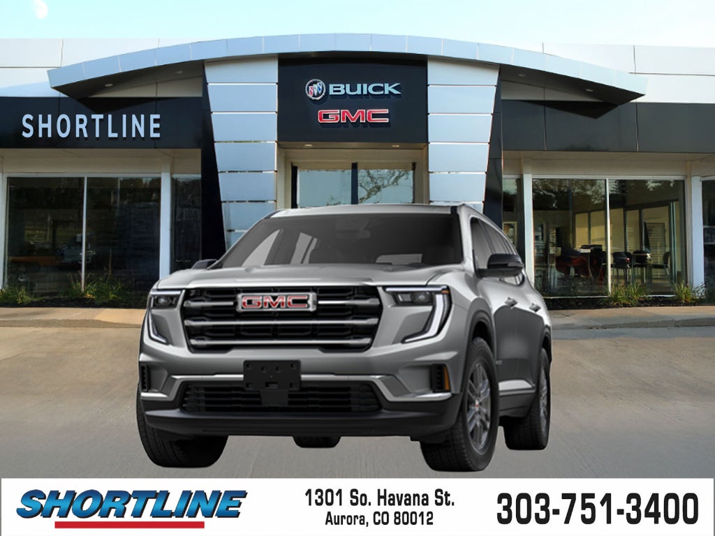 gmc acadia 2026 1GKENNKSXTJ272531 image gmc acadia 2026 1GKENNKSXTJ272531 image