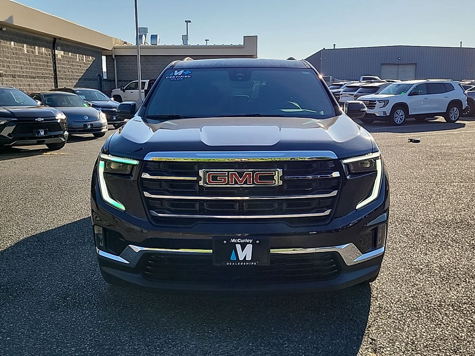 gmc acadia 2026 1GKENNKS6TJ131276 image gmc acadia 2026 1GKENNKS6TJ131276 image