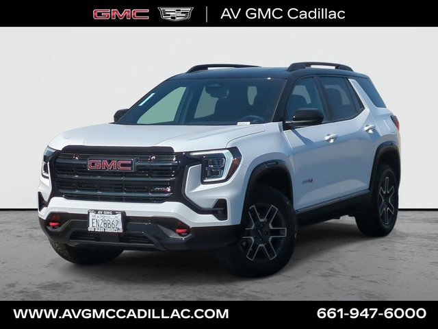 gmc acadia 2026 1GKENKKS0TJ157354 image gmc acadia 2026 1GKENKKS0TJ157354 image