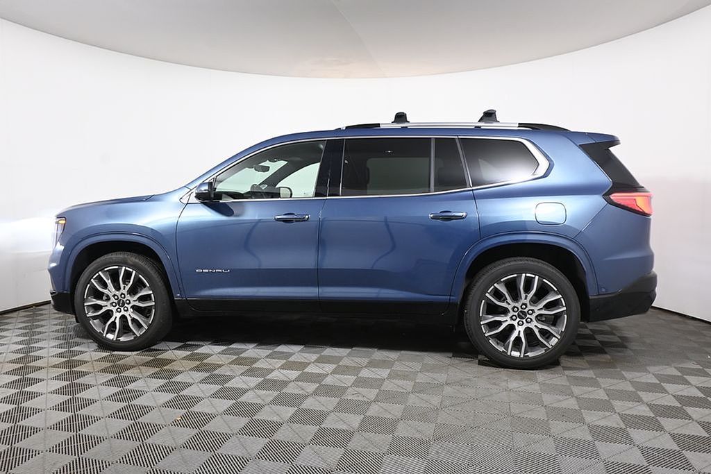 gmc acadia 2026 1GKENTKS2TJ231444 image gmc acadia 2026 1GKENTKS2TJ231444 image