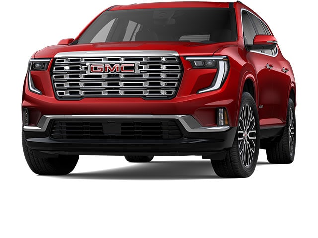gmc acadia 2026 1GKENRKS8TJ111375 image gmc acadia 2026 1GKENRKS8TJ111375 image