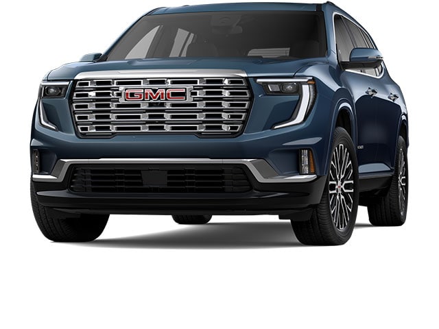 gmc acadia 2026 1GKENRKS8TJ253211 image gmc acadia 2026 1GKENRKS8TJ253211 image